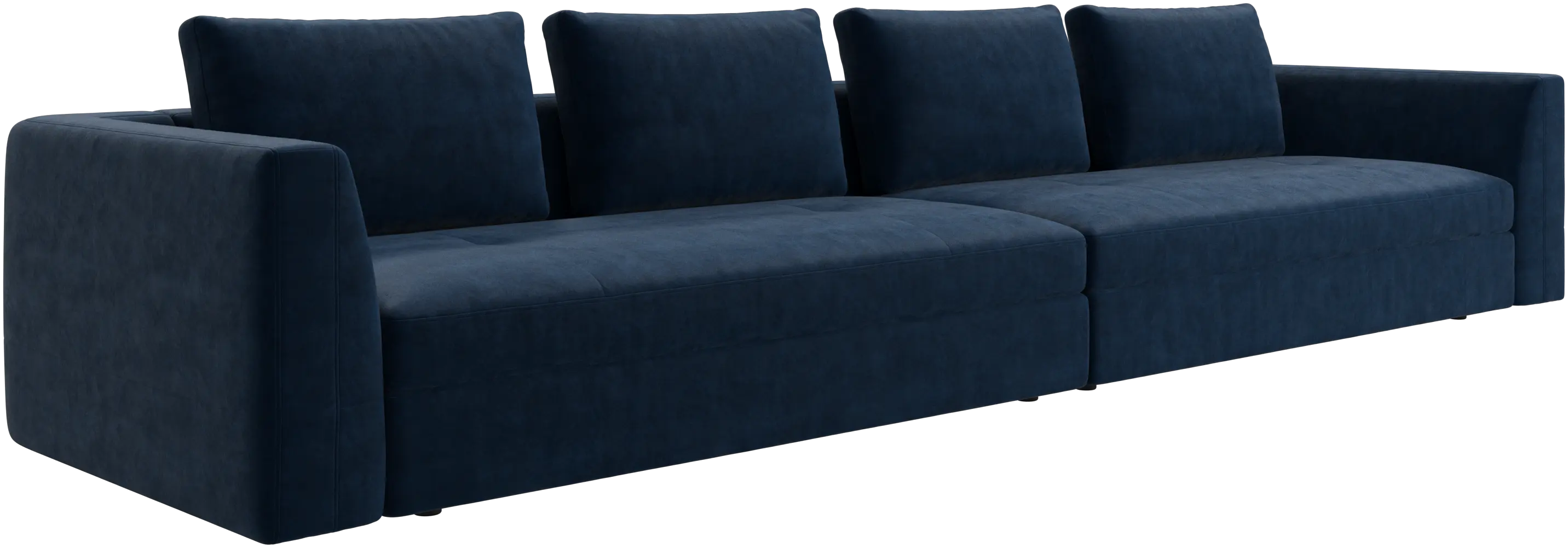 デザイナーソファ | すべてのデザインはこちら - ブルー | ボーコンセプト デザイナーソファ | すべてのデザインはこちら - ブルー | ボーコンセプト